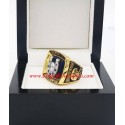 NFL 1970 Baltimore Colts Super Bowl V World Championship Ring, Replica Baltimore Colts Ring