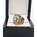 NFL 1971 Dallas Cowboys Super Bowl VI World Championship Ring, Replica Dallas Cowboys Ring