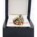 NFL 1971 Dallas Cowboys Super Bowl VI World Championship Ring, Replica Dallas Cowboys Ring