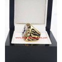 NFL 1971 Dallas Cowboys Super Bowl VI World Championship Ring, Replica Dallas Cowboys Ring