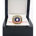 NFL 1972 Miami Dolphins Super Bowl VII World Championship Ring, Replica Miami Dolphins Ring