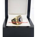 NFL 1972 Miami Dolphins Super Bowl VII World Championship Ring, Replica Miami Dolphins Ring