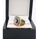 NFL 1972 Miami Dolphins Super Bowl VII World Championship Ring, Replica Miami Dolphins Ring