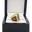 NFL 1972 Miami Dolphins Super Bowl VII World Championship Ring, Replica Miami Dolphins Ring