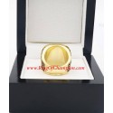 NFL 1972 Miami Dolphins Super Bowl VII World Championship Ring, Replica Miami Dolphins Ring