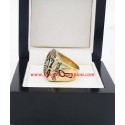 NFL 1974 Pittsburgh Steelers Super Bowl IX World Championship Ring, Replica Pittsburgh Steelers Ring