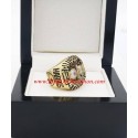 NFL 1975 Pittsburgh Steelers Super Bowl X World Championship Ring, Replica Pittsburgh Steelers Ring