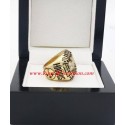 NFL 1975 Pittsburgh Steelers Super Bowl X World Championship Ring, Replica Pittsburgh Steelers Ring