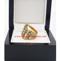 NFL 1975 Pittsburgh Steelers Super Bowl X World Championship Ring, Replica Pittsburgh Steelers Ring