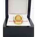 NFL 1975 Pittsburgh Steelers Super Bowl X World Championship Ring, Replica Pittsburgh Steelers Ring