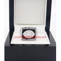NFL 1976 Oakland Raiders Super Bowl XI World Championship Ring, Replica Oakland Raiders Ring