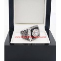 NFL 1976 Oakland Raiders Super Bowl XI World Championship Ring, Replica Oakland Raiders Ring