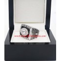 NFL 1976 Oakland Raiders Super Bowl XI World Championship Ring, Replica Oakland Raiders Ring