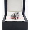NFL 1976 Oakland Raiders Super Bowl XI World Championship Ring, Replica Oakland Raiders Ring