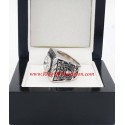 NFL 1976 Oakland Raiders Super Bowl XI World Championship Ring, Replica Oakland Raiders Ring