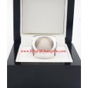 NFL 1976 Oakland Raiders Super Bowl XI World Championship Ring, Replica Oakland Raiders Ring