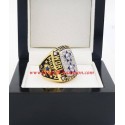 NFL 1977 Dallas Cowboys Super Bowl XII World Championship Ring, Replica Dallas Cowboys Ring