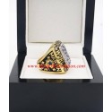 NFL 1977 Dallas Cowboys Super Bowl XII World Championship Ring, Replica Dallas Cowboys Ring