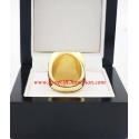 NFL 1977 Dallas Cowboys Super Bowl XII World Championship Ring, Replica Dallas Cowboys Ring
