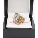 NFL 1978 Pittsburgh Steelers Super Bowl XIII World Championship Ring, Replica Pittsburgh Steelers Ring