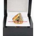 NFL 1978 Pittsburgh Steelers Super Bowl XIII World Championship Ring, Replica Pittsburgh Steelers Ring