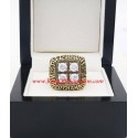 NFL 1979 Pittsburgh Steelers Super Bowl XIV World Championship Ring, Replica Pittsburgh Steelers Ring