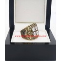 NFL 1979 Pittsburgh Steelers Super Bowl XIV World Championship Ring, Replica Pittsburgh Steelers Ring