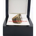 NFL 1979 Pittsburgh Steelers Super Bowl XIV World Championship Ring, Replica Pittsburgh Steelers Ring