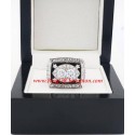 NFL 1980 Oakland Raiders Super Bowl XV World Championship Ring, Replica Oakland Raiders Ring