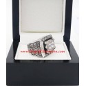 NFL 1980 Oakland Raiders Super Bowl XV World Championship Ring, Replica Oakland Raiders Ring