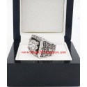 NFL 1980 Oakland Raiders Super Bowl XV World Championship Ring, Replica Oakland Raiders Ring