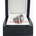 NFL 1980 Oakland Raiders Super Bowl XV World Championship Ring, Replica Oakland Raiders Ring