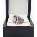 NFL 1980 Oakland Raiders Super Bowl XV World Championship Ring, Replica Oakland Raiders Ring