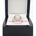NFL 1980 Oakland Raiders Super Bowl XV World Championship Ring, Replica Oakland Raiders Ring