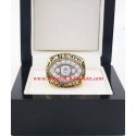 NFL 1981 San Francisco 49ers Super Bowl XVI World Championship Ring, Replica San Francisco 49ers Ring