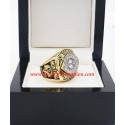 NFL 1981 San Francisco 49ers Super Bowl XVI World Championship Ring, Replica San Francisco 49ers Ring