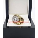 NFL 1981 San Francisco 49ers Super Bowl XVI World Championship Ring, Replica San Francisco 49ers Ring
