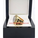 NFL 1981 San Francisco 49ers Super Bowl XVI World Championship Ring, Replica San Francisco 49ers Ring