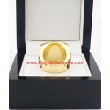 NFL 1981 San Francisco 49ers Super Bowl XVI World Championship Ring, Replica San Francisco 49ers Ring