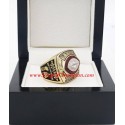 NFL 1982 Washington Redskins Super Bowl XVII World Championship Ring, Replica Washington Redskins Ring