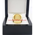 NFL 1982 Washington Redskins Super Bowl XVII World Championship Ring, Replica Washington Redskins Ring