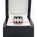NFL 1983 Los Angeles Raiders Super Bowl XVIII World Championship Ring, Replica  Los Angeles Raiders Ring