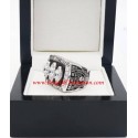 NFL 1983 Los Angeles Raiders Super Bowl XVIII World Championship Ring, Replica  Los Angeles Raiders Ring