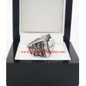 NFL 1983 Los Angeles Raiders Super Bowl XVIII World Championship Ring, Replica  Los Angeles Raiders Ring