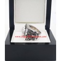 NFL 1983 Los Angeles Raiders Super Bowl XVIII World Championship Ring, Replica  Los Angeles Raiders Ring