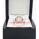 NFL 1983 Los Angeles Raiders Super Bowl XVIII World Championship Ring, Replica  Los Angeles Raiders Ring