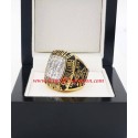 NFL 1984 San Francisco 49ers Super Bowl XIX World Championship Ring, Replica San Francisco 49ers Ring