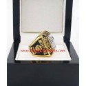 NFL 1984 San Francisco 49ers Super Bowl XIX World Championship Ring, Replica San Francisco 49ers Ring