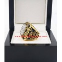 NFL 1984 San Francisco 49ers Super Bowl XIX World Championship Ring, Replica San Francisco 49ers Ring