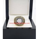 NFL 1985 Chicago Bears Super Bowl XX World Championship Ring, Replica Chicago Bears Ring